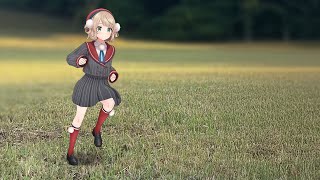 動画サムネイル