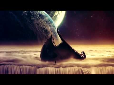 Future World Music - Space and Time (2014 - Epic Emotional Drama) - UCbbmbkmZAqYFCXaYjDoDSIQ