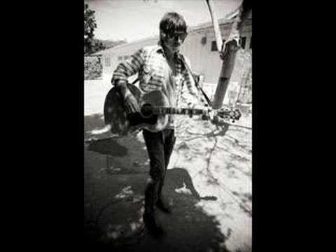 Butch Walker - Here Comes The