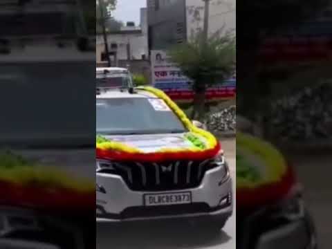 #shrisatpaljimaharaj #यूट्यूब शॉर्ट वीडियो #लाइक कमेंट करिए 🙏