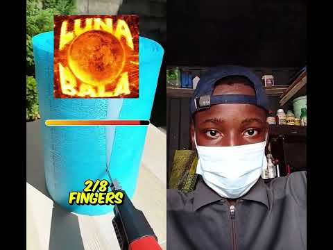 put a finger down #foryou #shorts #jesus #trending #shorts #games