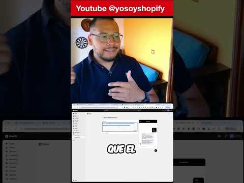 Shopify Chat Gratis: Configura Horarios y Respuestas Automáticas