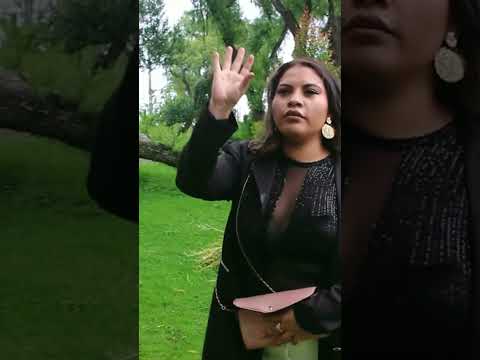 Ideó el plan perfecto. #reflexiones #reflexiones #drama #casosdefamilia