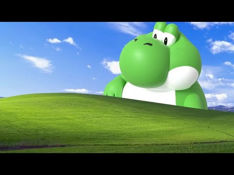 thumbnail_WplA7ZjoC2c