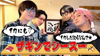 動画サムネイル