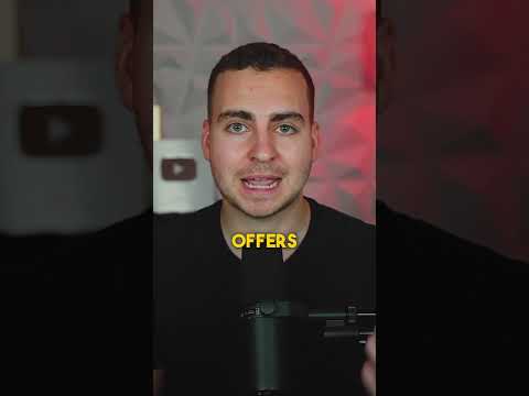 Stop getting ghosted by recruiters THIS system will actually help you land your dream coding job