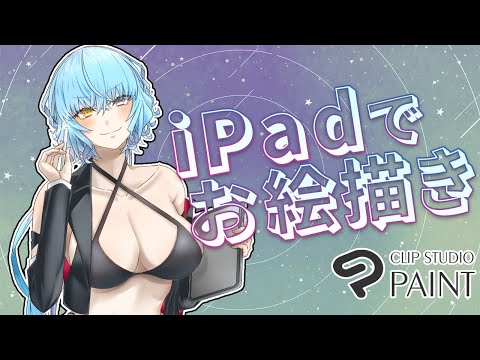 thumbnail_WpoyOWbVwzo