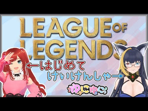 thumbnail_WprRMUrBGug