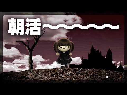 thumbnail_Wps8oz_y8H0