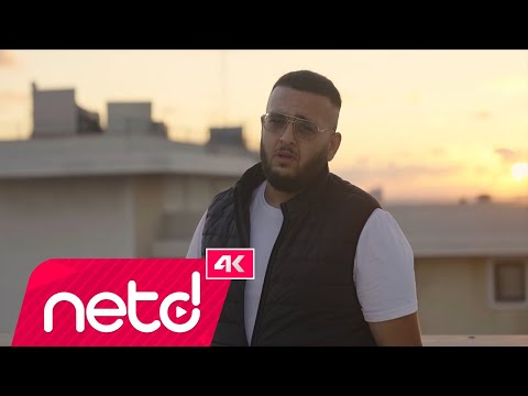 İroni&Bado - Affet Beni