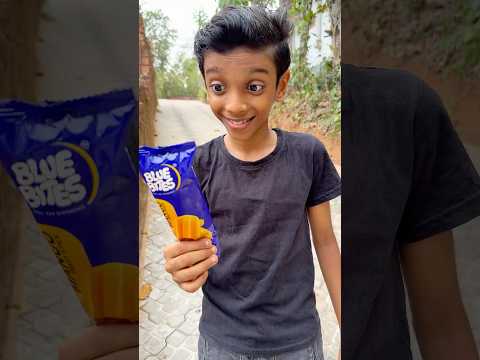 Tomandjerry😘Real Funny Twist 😍#krishnaavyu