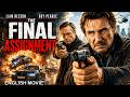 Liam Neeson & Guy Pearce In THE FINAL ASSIGNMENT  Hollywood Full Action English Movie  Free Movies[1]