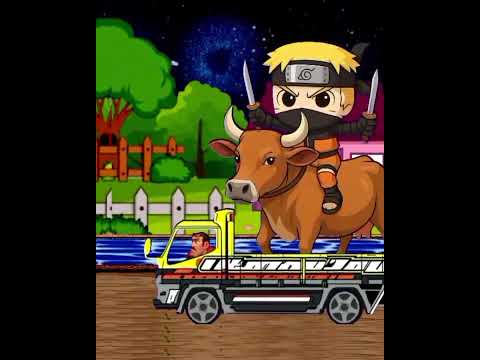 Parade takbiran keliling malam idul adha 2025 ada sapi kurban #allahuakbar #fyp  #takbiran