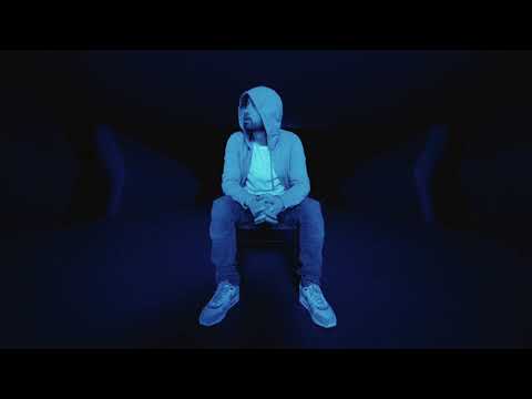 Eminem - Darkness (Official Video Trailer)
