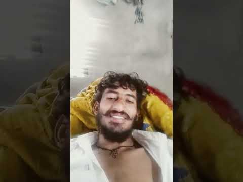 वायरल‌विडीयो#tarndeng video #shear video #