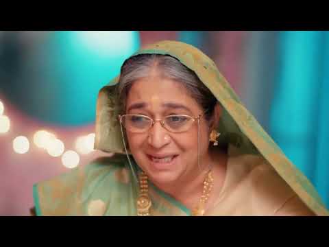 Main Hoon Aparajita - Week In Short - 4-6-2023 - Aparajita Singh, Akshay Singh, Chhavi - Zee TV