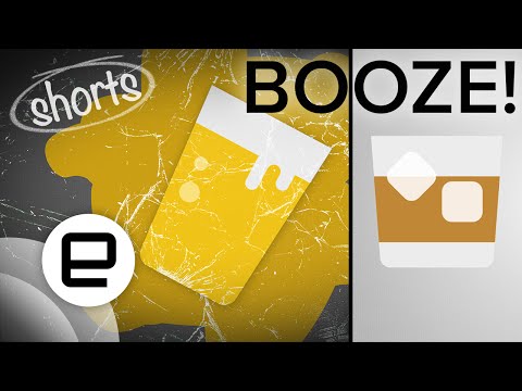 Dear Veronica "Shorts": Why Do Beers Explode in the Freezer? - UC-6OW5aJYBFM33zXQlBKPNA