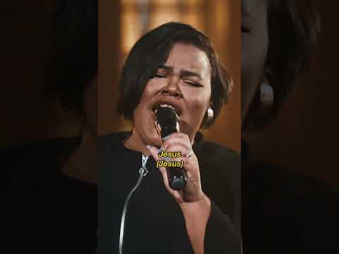 JÉSSICA AUGUSTO - QUE VENHA O CÉU #jessicaaugusto #musilerecords #musicagospel #louvor #adoração JÉSSICA AUGUSTO - QUE VENHA O CÉU #jessicaaugusto #musilerecords #musicagospel #louvor #adoração