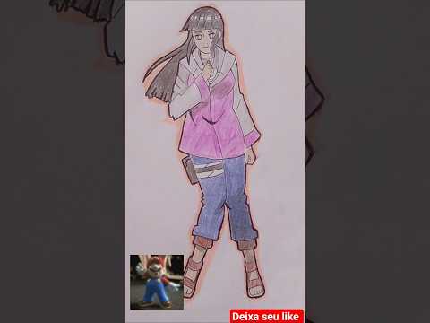 #naruto #anime #manga #jujutsukaisen #bluelock #art #dragonball #onepiece #desenho