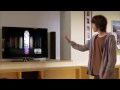 Project Natal (Xbox 360 Motion Sensor) - E3 2009 Official Trailer