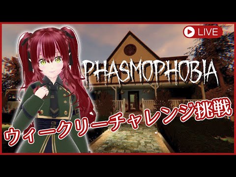 thumbnail_Wq7Ia__htXI