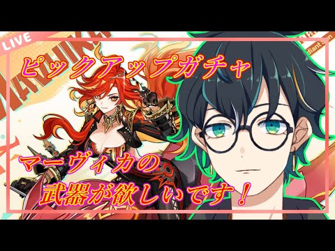 thumbnail_Wq8F93jb8Sg