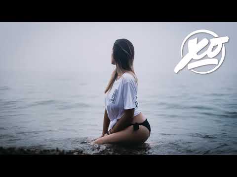 Lost Kings ft. Sabrina Carpenter - First Love (Tropix Remix) - UCouV5on9oauLTYF-gYhziIQ