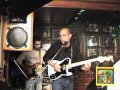Last Station Band - (YouTube)