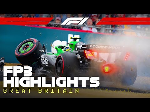 FORMULA 1