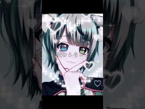 thumbnail_WqGWUjaXZ-s