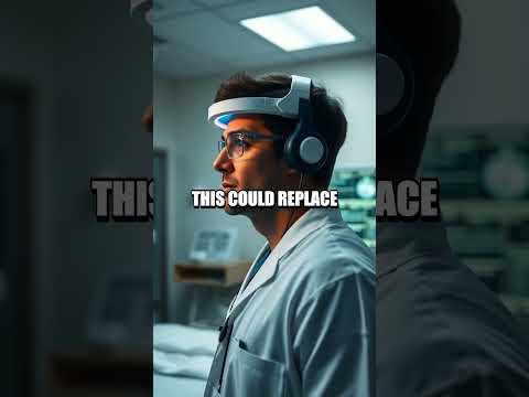 Diamond Minds The Next Era of Noninvasive Brain Imaging