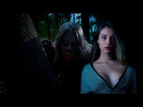 👻 Leprechaun - A Origem (2014) 🦇 Filme de Terror Completo GRÁTIS 🦇 DUBLADO | NetMovies Terror