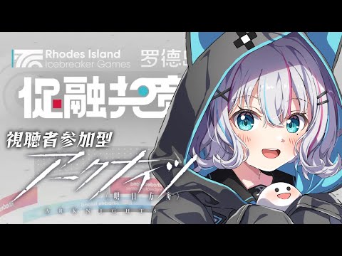 thumbnail_WqK0Cff_3Ls