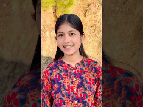 Tu jo hans hans ke sanam #trending #shorts