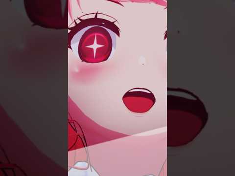 thumbnail_WqMJAF-eQFA