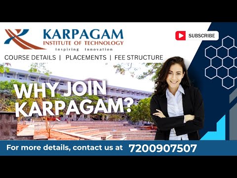 Excepted Cutoff ❓ Karpagam Institute 😮‍💨 Of Technology Coimbatore |Autonomous| #tnea2025 #best #fees