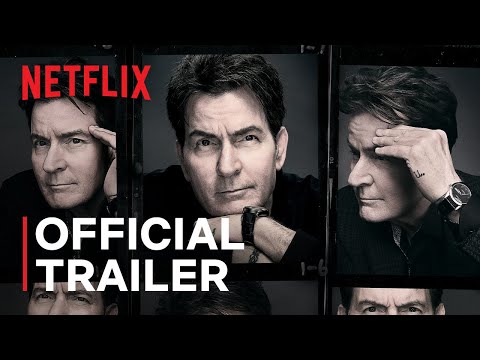 aka Charlie Sheen