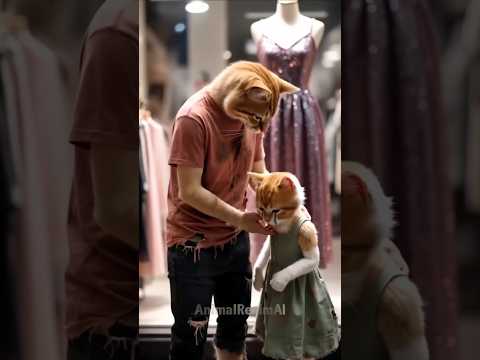 Endure hardships to make her happy