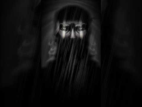 O CHAMADO... #cozmicide