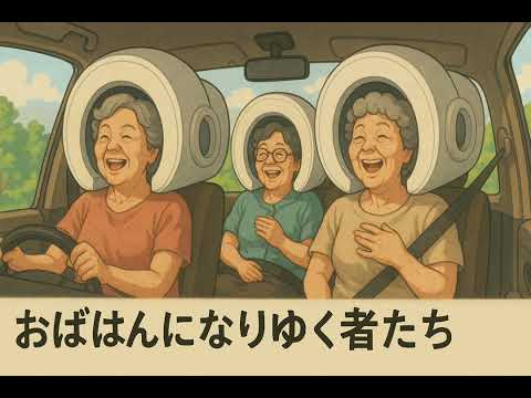#8 MRI撮ったら身に覚えのない整形が発覚したおばはん