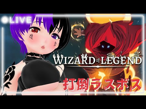 thumbnail_WqVQvGSluRQ