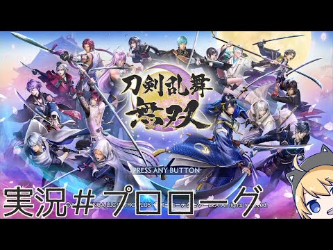 thumbnail_WqYLoePdT-0
