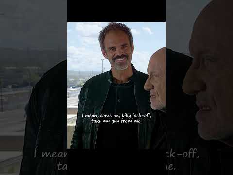 Bro, you messed with the wrong guy.#shorts