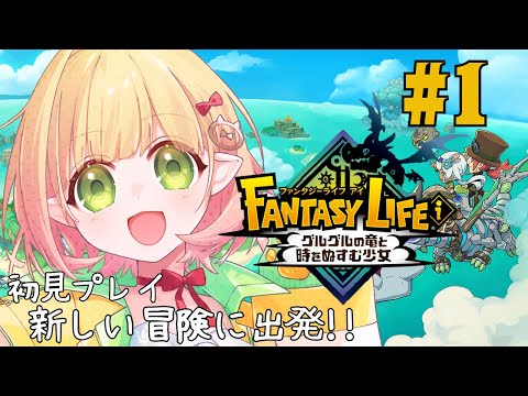 thumbnail_WqbKq6FSL1U