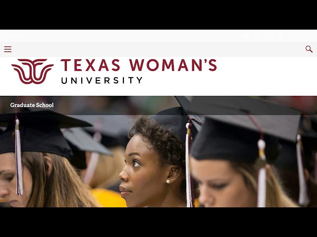 texas-woman-s-university-sport-psychology-program-texasstatesports