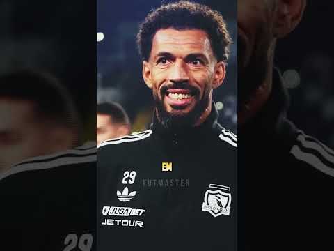 O EFEITO da Copa <strong>do</strong> Mundo ACABOU <strong>pro</strong> Vozinha?
