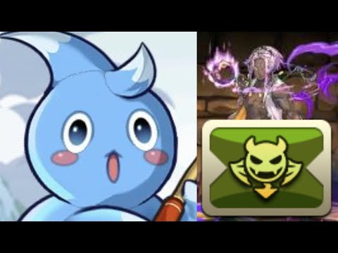 【悪魔バッジ】新フェス限とか釣りとか最近のパズドラ情報チェック！【パズドラ】
