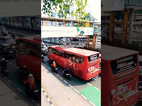 Tak ada Manusia yg sempurna #ustadzadihidayat #viral #video #jakarta #fyp #viralvideo #ceramah