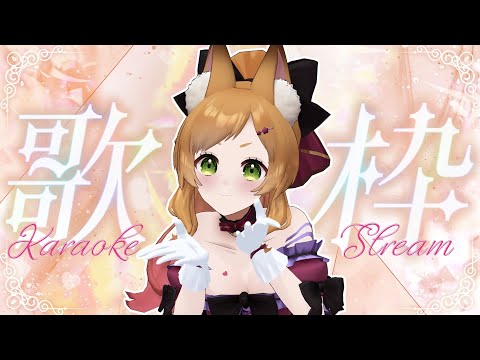 thumbnail_WqgB7CdSuuU