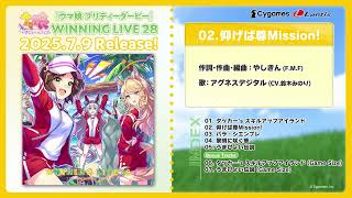 動画サムネイル